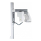 ACTEON XMIND one