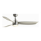 Ventiladores Fanimation AIREFLEX LP7675 Manual