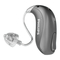 Amplificadores Auditivos Philips HearLink miniBTE T Serie Instrucciones De Uso