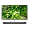 OLED TV LG SIGNATURE OLED65W8PUA Manual Del Usuario