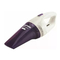 Aspiradoras de Mano sin Cable Black and Decker CHV7202SPT-B3 Manual De Instrucciones