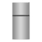 Frigidaire FFHT1425VV - 13.9 Cu. Ft. Manual del Refrigerador con Congelador Superior