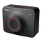 Manual de la Webcam OBSBOT Meet