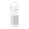 Manual de Pure Enrichment PureZone Mini PEPERSAP / PEPERSAP-K