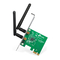 Manual del TP-Link TL-WN881ND