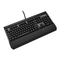 Teclados HyperX Alloy Elite HX-KB2BL1-UK/R Manual De Instrucciones