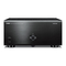 Amplificadores Yamaha MX-A5000 Manual De Instrucciones