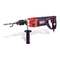 Taladros SPARKY BUR2 350E plus Instrucciones De Uso