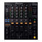 Pioneer DJM-800