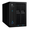 Dispositivos de Almacenamiento Western Digital My Cloud Pro Serie Manual Del Usuario