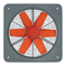 Ventiladores Vortice VORTICEL MP Serie Manual De Instrucciones