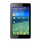 Tabletas Brigmton BTPC-PH1 Manual De Instrucciones