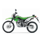 Kawasaki KLX150L