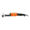 Amoladoras Fein MSho852-1ZV Instrucciones De Uso