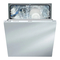 Lavaplatos Indesit DIF 14B1 EU Manual Del Usuario