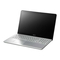 Ordenadores Portátiles Sony Vaio SVF14A1 Serie Guia Del Usuario