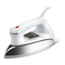 Planchas de Ropa TREVIDEA G3FERRARI G40013 Manual Del Usuario