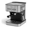 Cafeteras VonShef 2000103 Manual Del Usuario