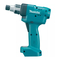 Destornilladores Eléctricos Makita BFT020F Manual De Instrucciones