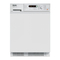 Miele T 4819 Ci