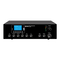 Amplificadores golmar G-30B Manual De Instrucciones