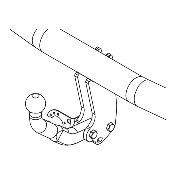 Brink 4782 Instrucciones De Montaje