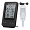 Bresser 7002531
