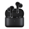 Auriculares Denon AH-C830NCW Manual Del Usuario