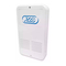 Sistema de Alarma X-28 S 65A-MPXH Manual Del Usuario
