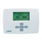 Watts Industries MILUX RF - Guía del Usuario del Crono-Termostato