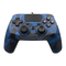 Manual de Snakebyte GAME:PAD 4 S para PS4 / SLIM / PRO