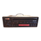 Receptores para Coches Philips DC932 Manual De Uso
