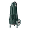 Bombas de Agua Zoeller 71 Serie Instrucciones