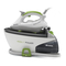 Planchas de Ropa ARIETE 6408/8 Manual De Instrucciones