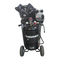 Compresores de Aire Husky C301H Guía De Uso Y Cuidado