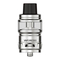 Vaporizadores Vaporesso Cascade Baby Guía Rápida