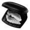 Parrillas George Foreman 18840-56 Manual Del Usuario