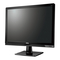 Monitores BenQ BL2201M Manual Del Usuario