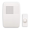 Accesorios Heath Zenith SL-6166 Manual Del Usuario