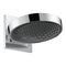 Equipo de Fontaneria Hansgrohe Rainfinity 250 1jet EcoSmart 26227 Serie Modo De Empleo