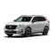 Honda CR-V 2023