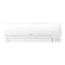 Acondicionadores de Aire Mitsubishi Electric MSZ-HR71VF Manual De Instrucciones