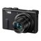 Panasonic Lumix DMC-TZ61