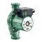 Wilo Star-RS 25/4-130