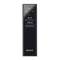 Sony RMT-NWS20 - Manual de Instrucciones del Mando a Distancia