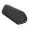 Manual del altavoz inalámbrico Bluetooth resistente al agua OontZ Angle 3 Pro