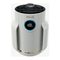 Manual del Shark NeverChange5 Compact Pro, HP072