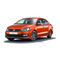 Automóviles Volkswagen Polo Manual De Instrucciones