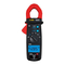 AEMC Instruments 505