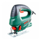 Sierras Bosch PST 430 E Instrucciones De Servicio